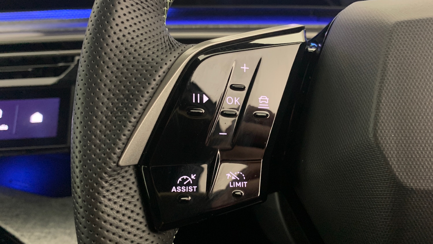 Used Peugeot 3008 2025 for sale - 78035677: Photo 18