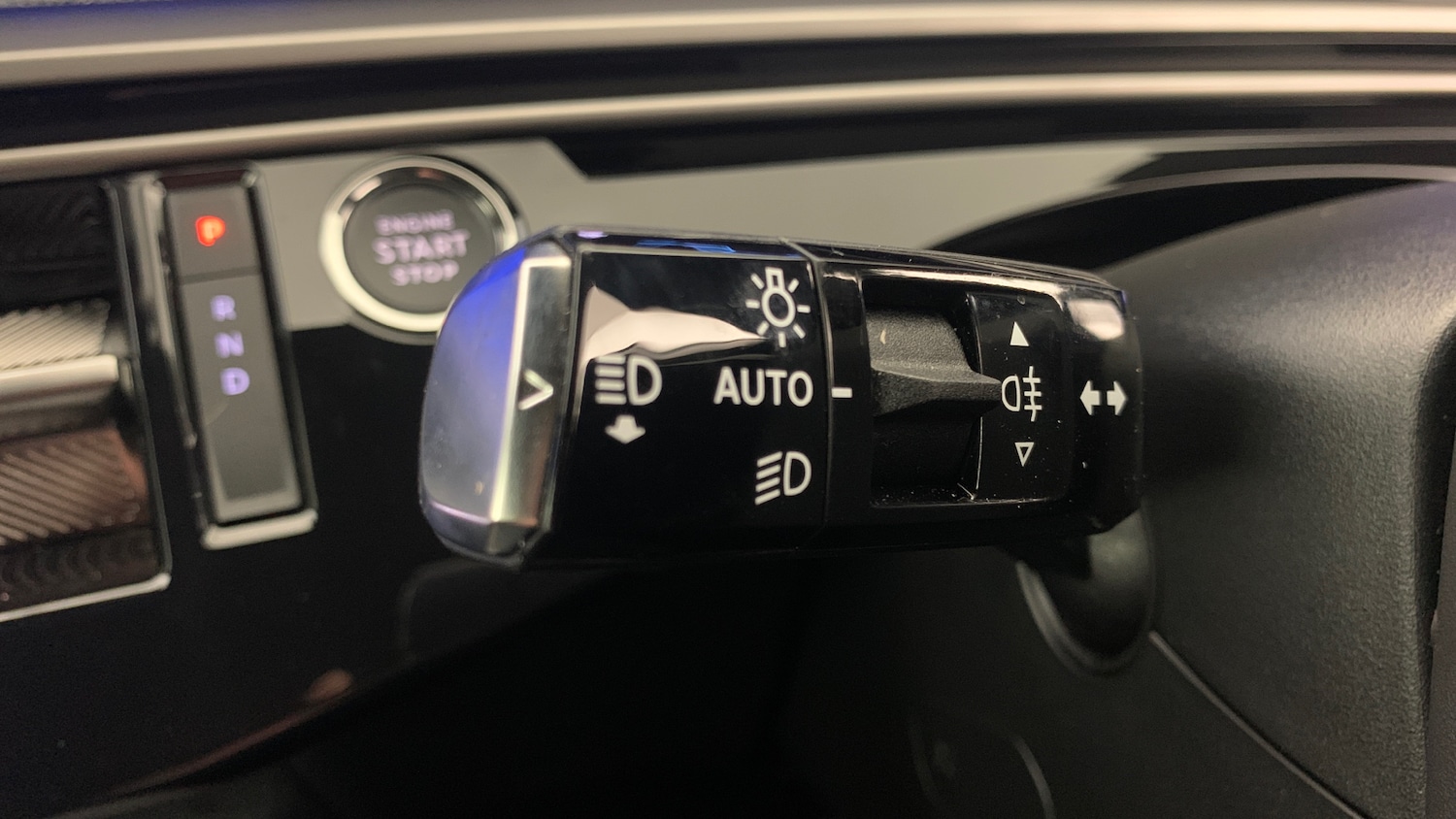 Used Peugeot 3008 2025 for sale - 78035677: Photo 19