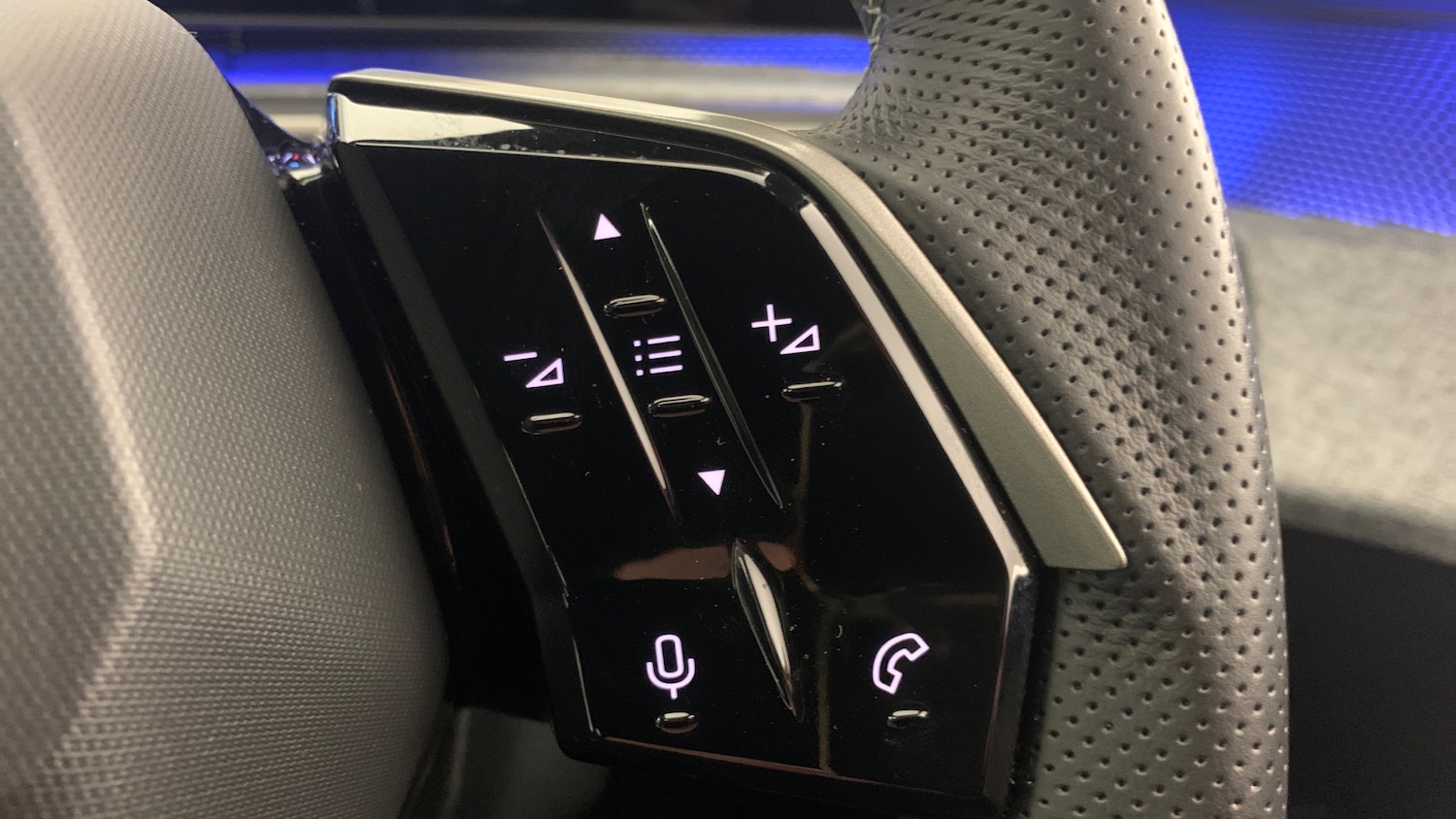 Used Peugeot 3008 2025 for sale - 78035677: Photo 20