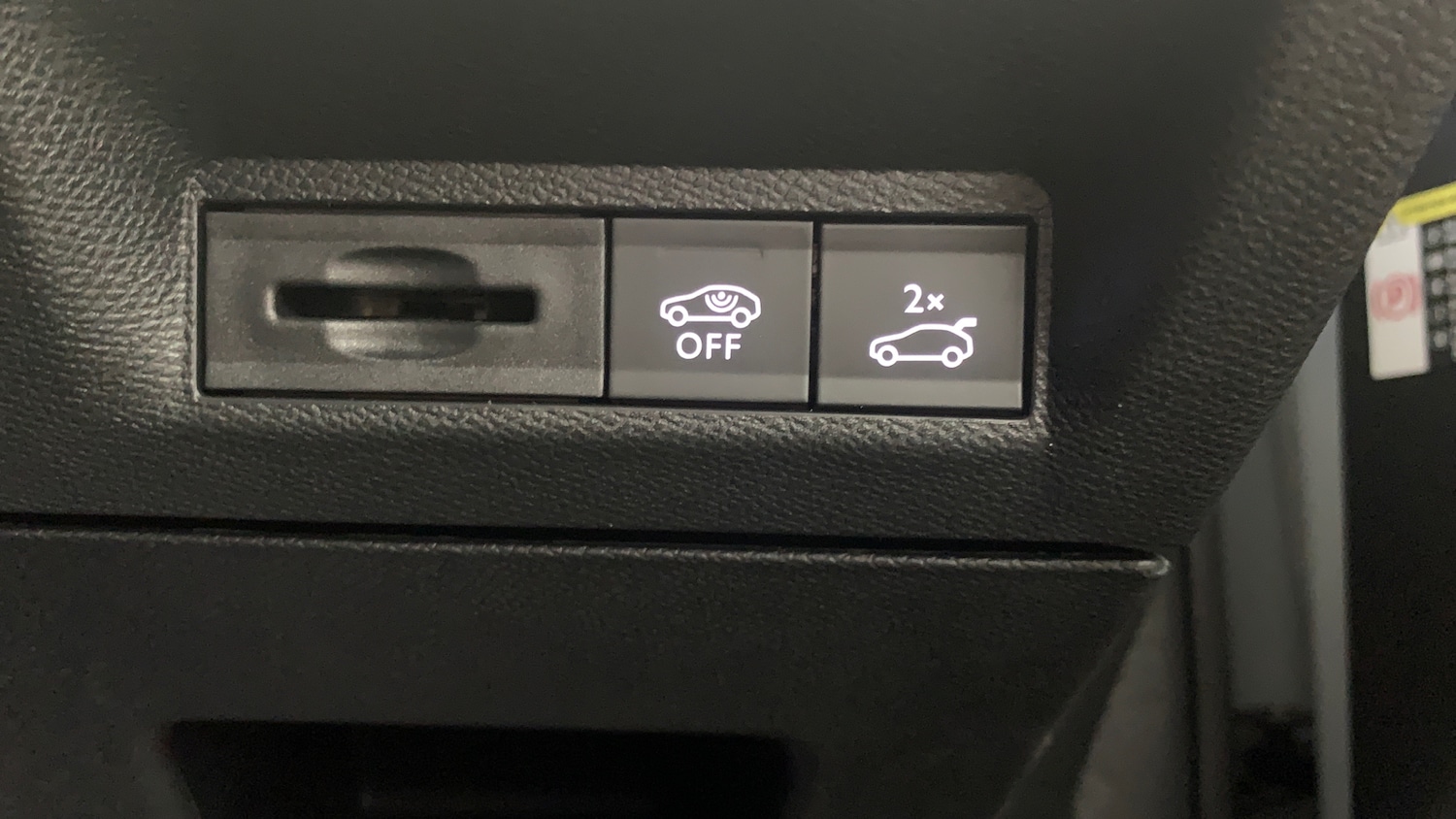 Used Peugeot 3008 2025 for sale - 78035677: Photo 22