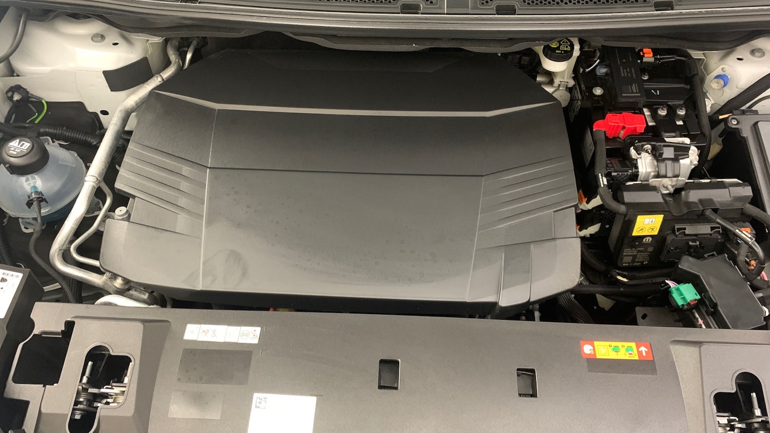 Used Peugeot 3008 2025 for sale - 78035677: Photo 23