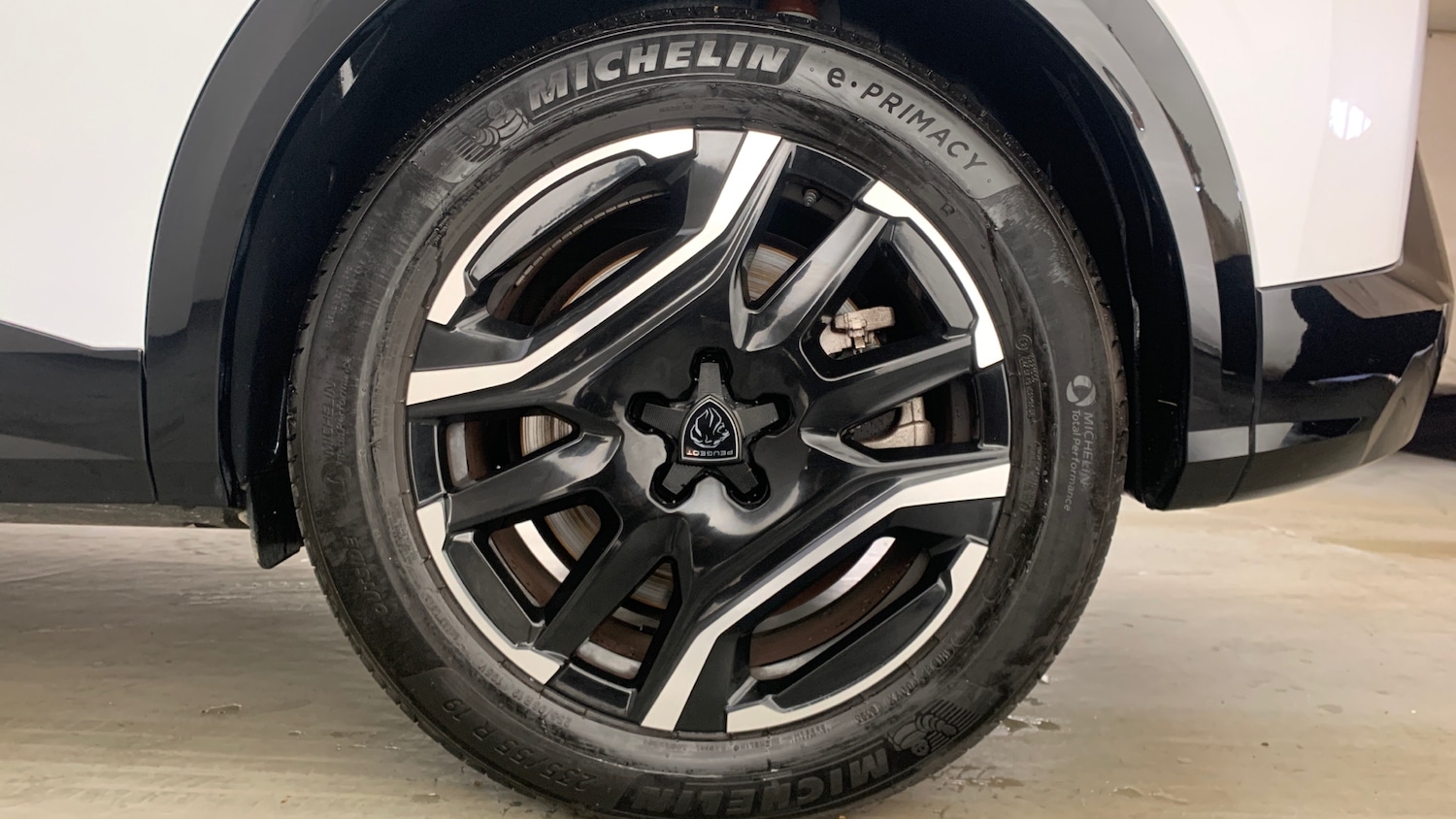 Used Peugeot 3008 2025 for sale - 78035677: Photo 25