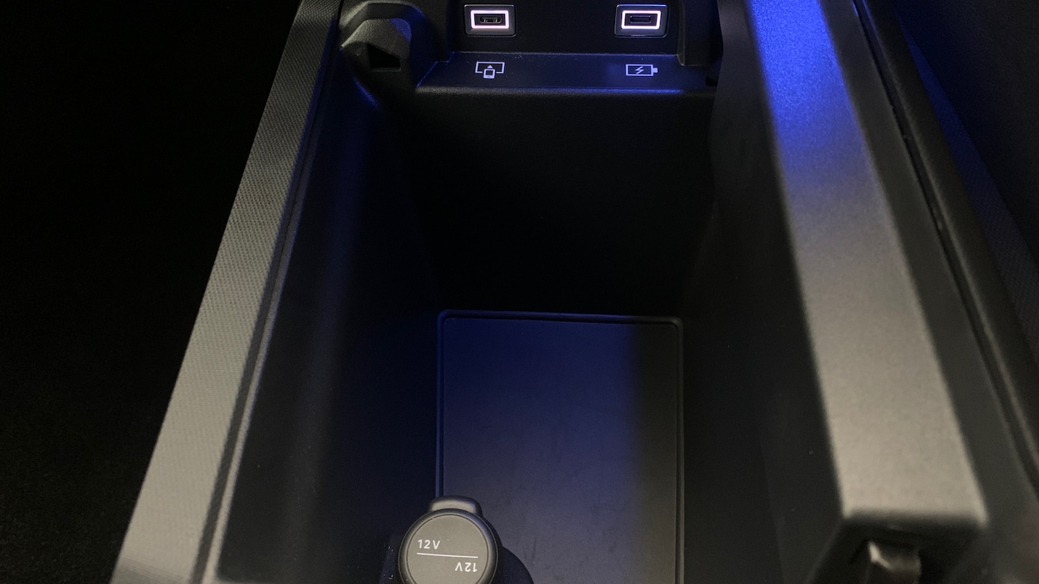 Used Peugeot 3008 2025 for sale - 78035677: Photo 27