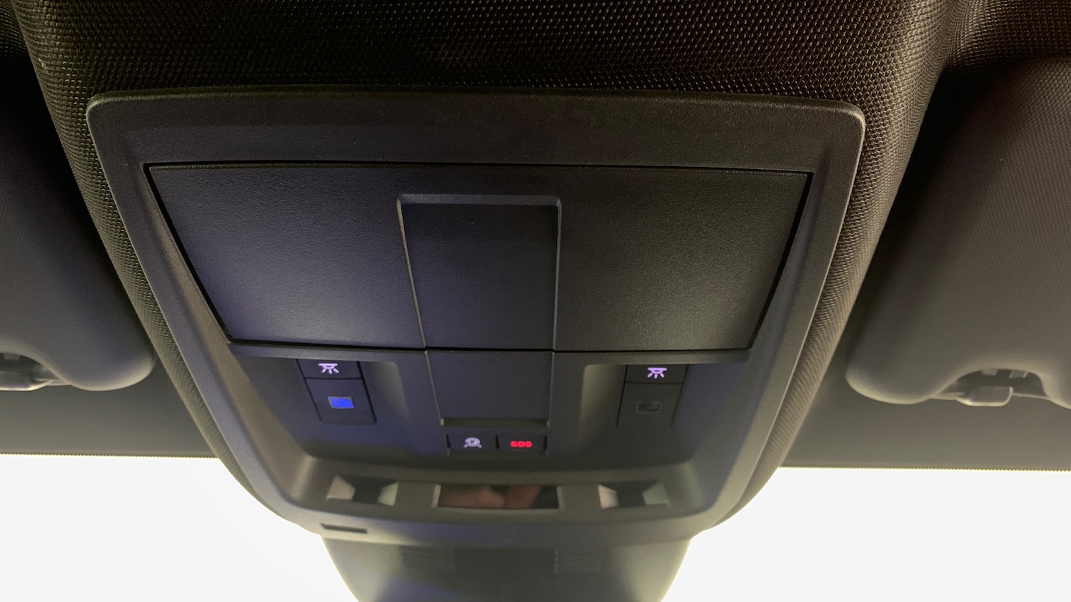 Used Peugeot 3008 2025 for sale - 78035677: Photo 28