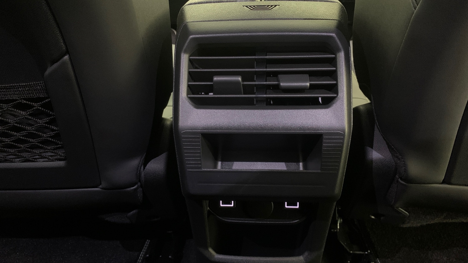 Used Peugeot 3008 2025 for sale - 78035677: Photo 29