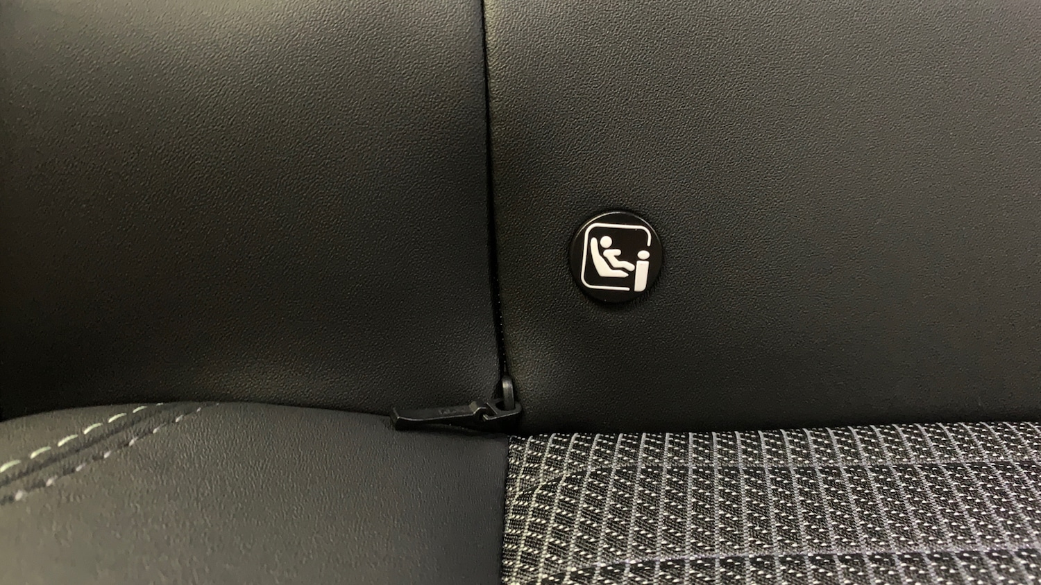 Used Peugeot 3008 2025 for sale - 78035677: Photo 30