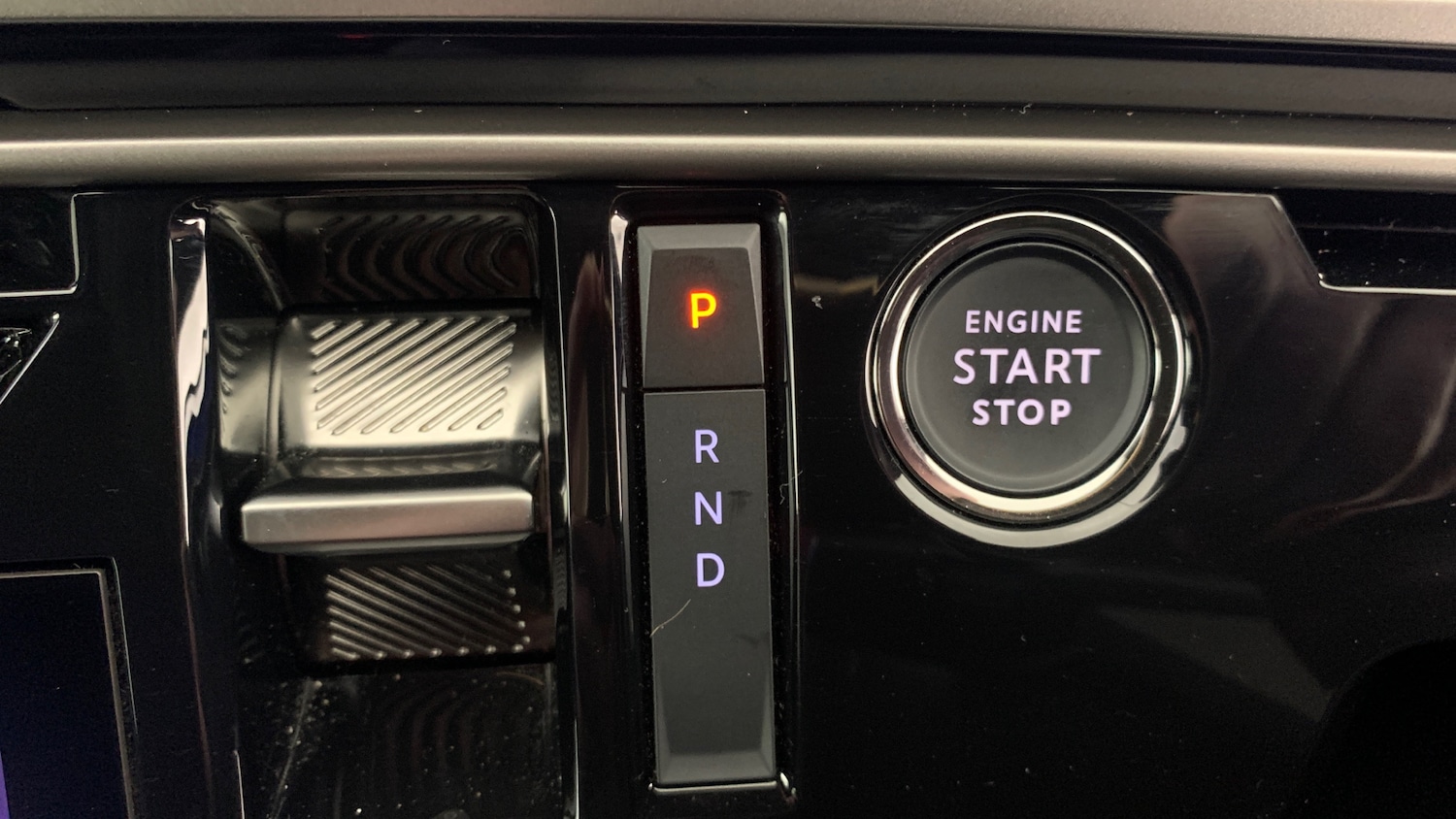 Used Peugeot 3008 2025 for sale - 78035677: Photo 35