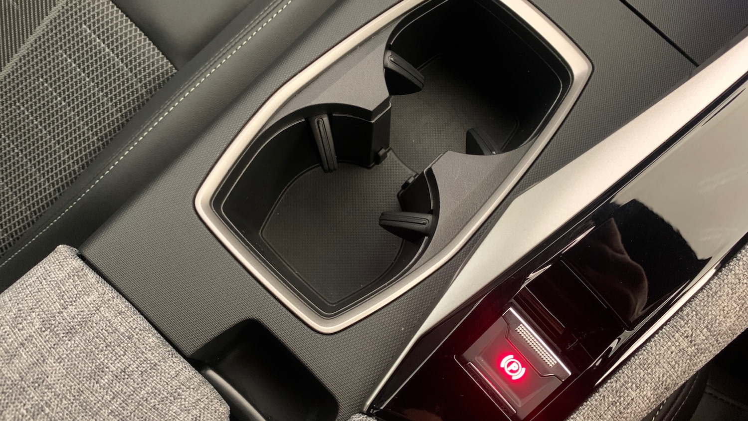 Used Peugeot 3008 2025 for sale - 78035677: Photo 36