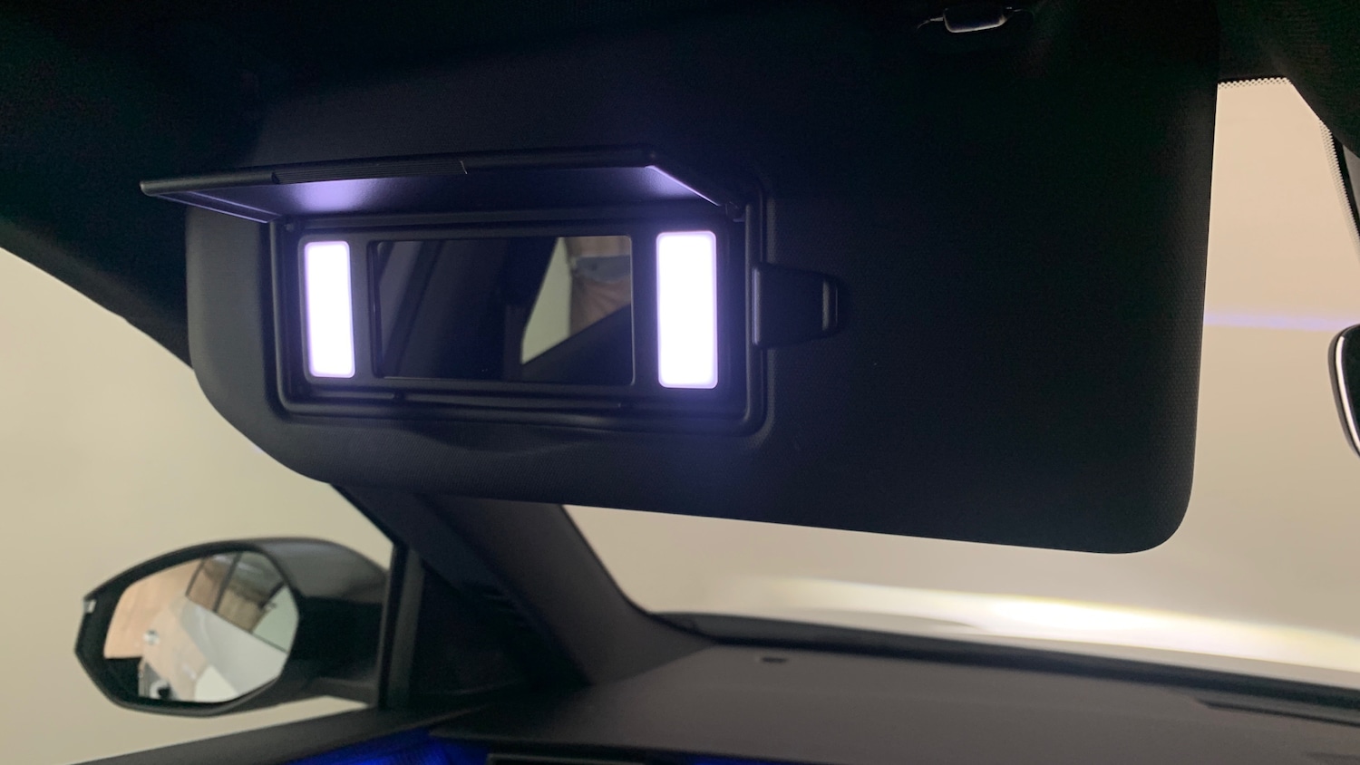 Used Peugeot 3008 2025 for sale - 78035677: Photo 37