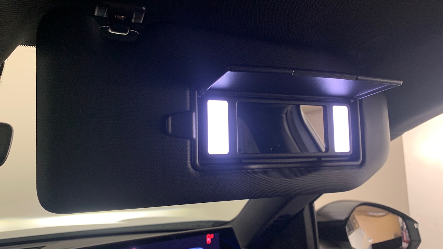 Used Peugeot 3008 2025 for sale - 78035677: Photo 38