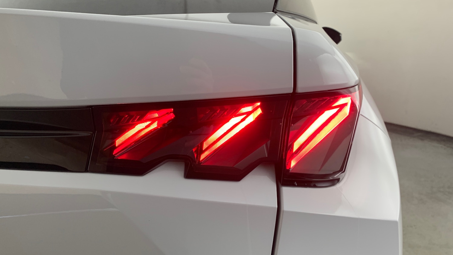 Used Peugeot 3008 2025 for sale - 78035677: Photo 41