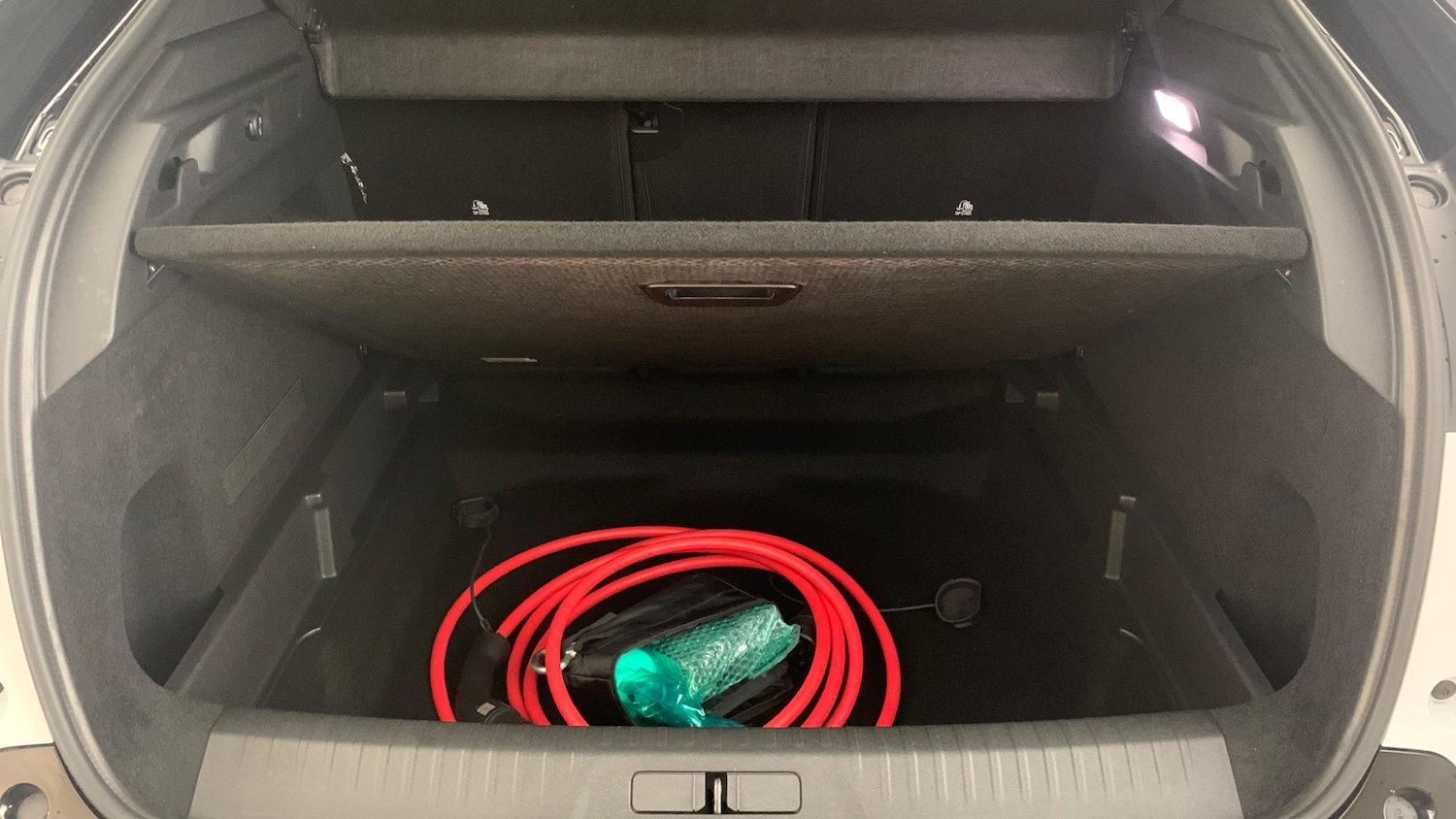 Used Peugeot 3008 2025 for sale - 78035677: Photo 44