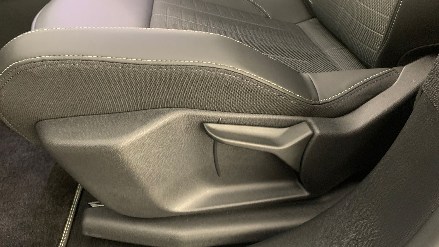 Used Peugeot 3008 2025 for sale - 78035677: Photo 45