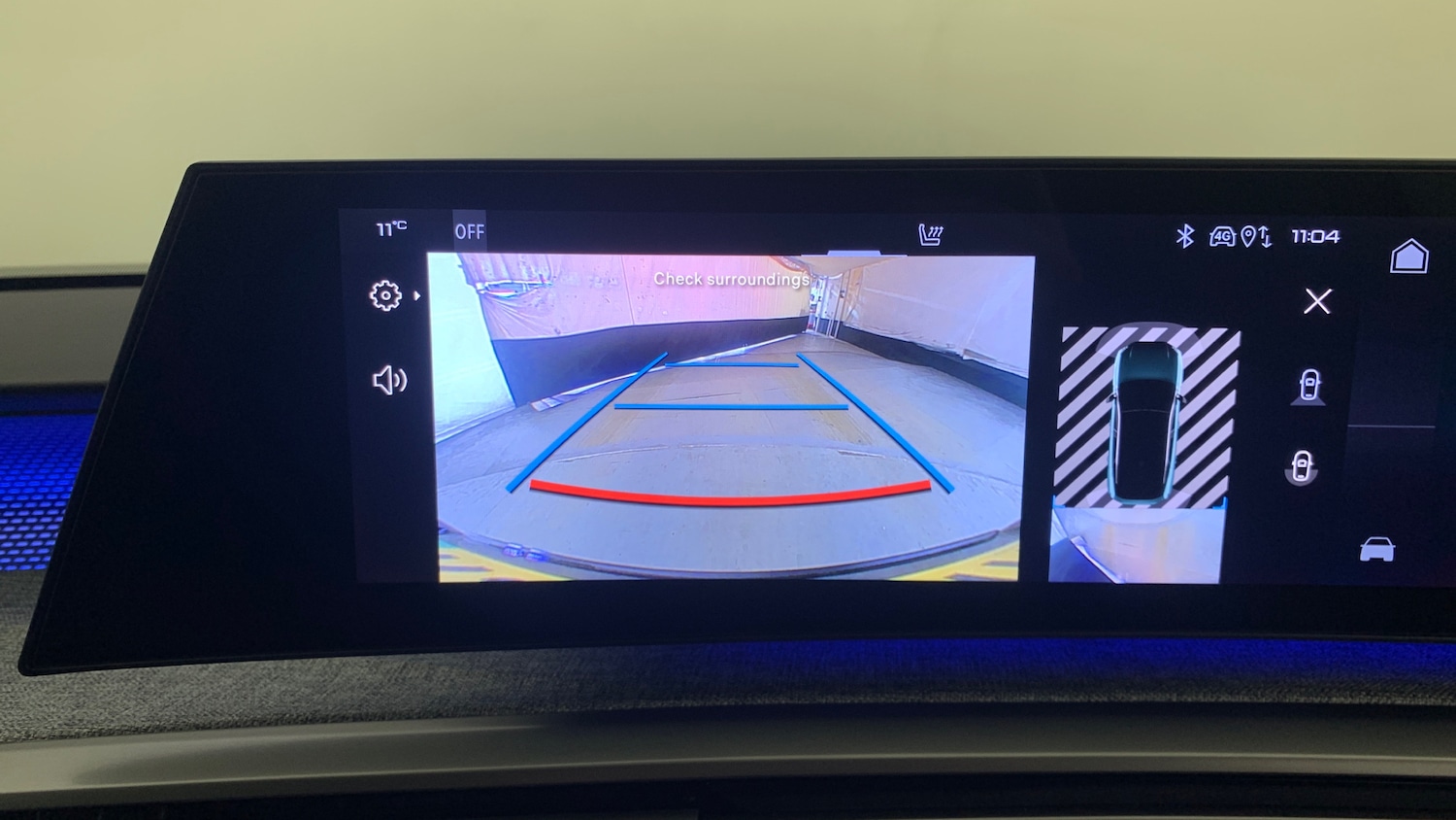 Used Peugeot 3008 2025 for sale - 78035677: Photo 46