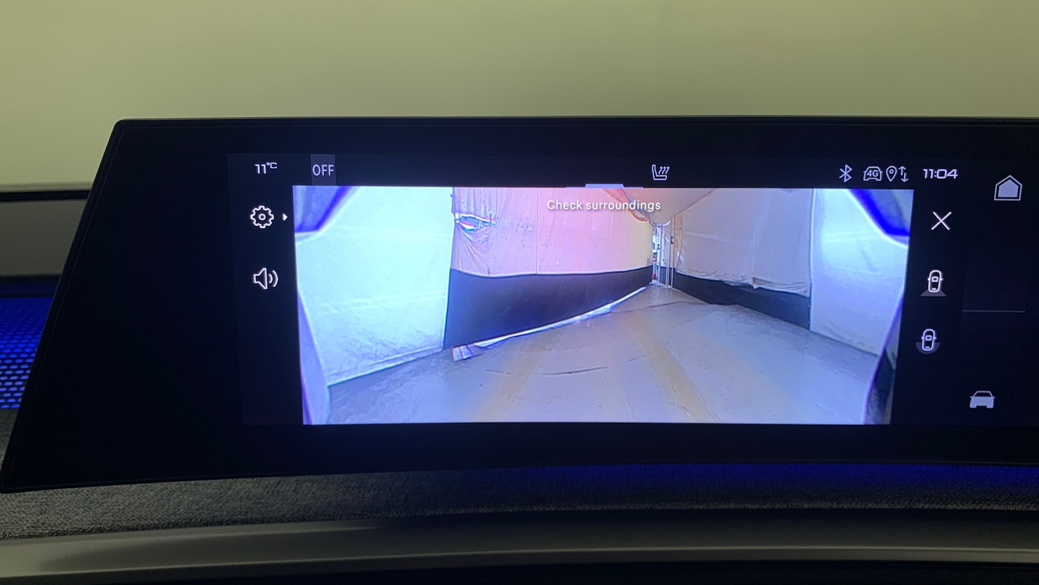 Used Peugeot 3008 2025 for sale - 78035677: Photo 47