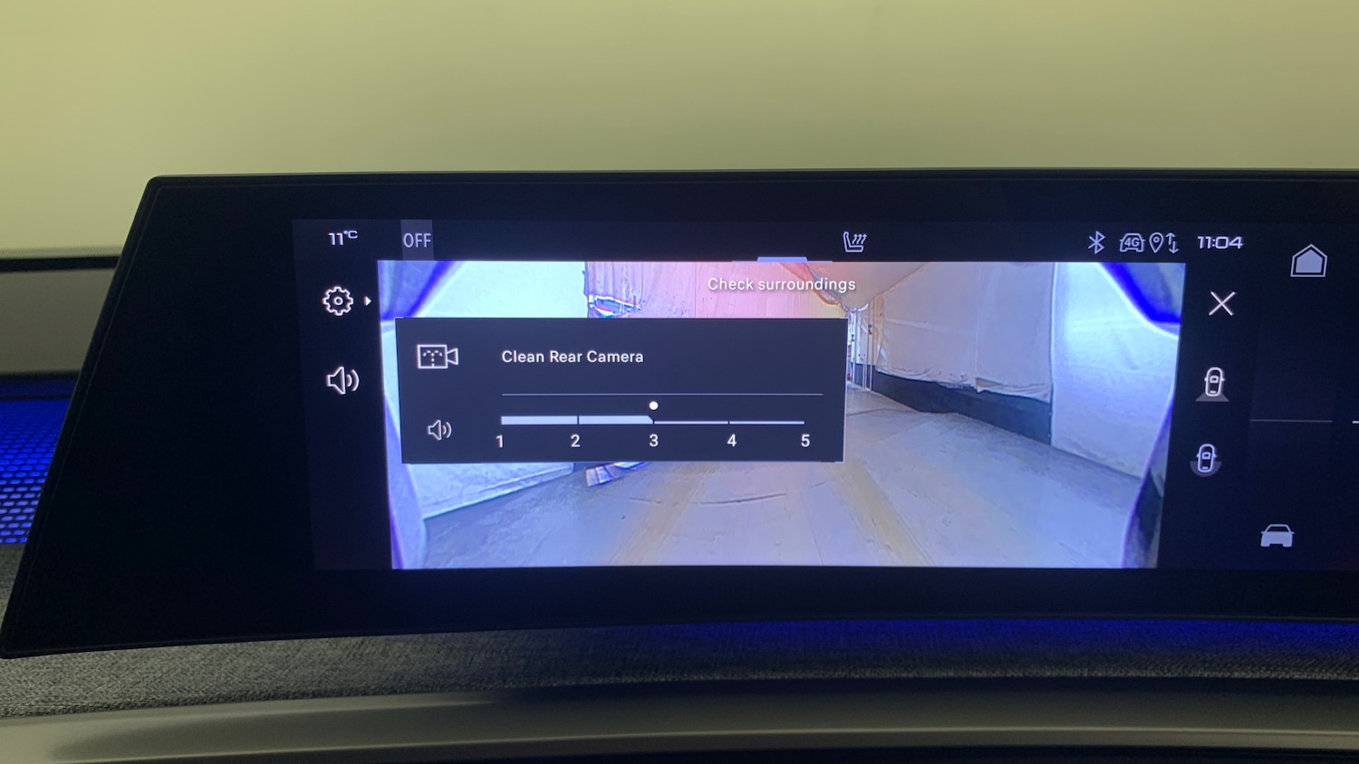 Used Peugeot 3008 2025 for sale - 78035677: Photo 48