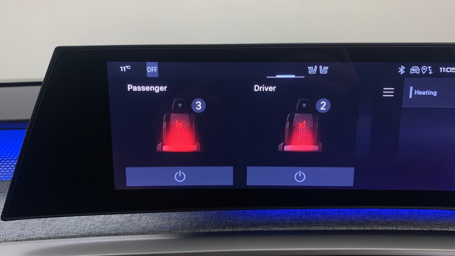 Used Peugeot 3008 2025 for sale - 78035677: Photo 49