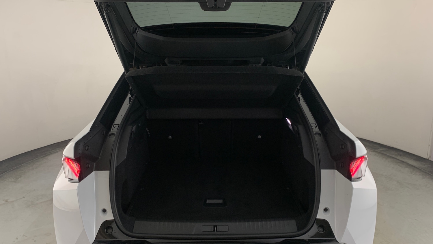 Used Peugeot 3008 2025 for sale - 78035677: Photo 5