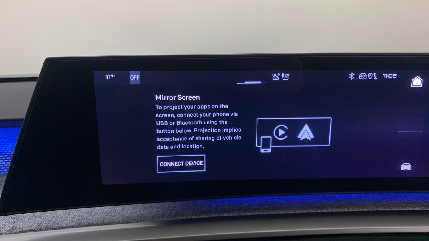 Used Peugeot 3008 2025 for sale - 78035677: Photo 50