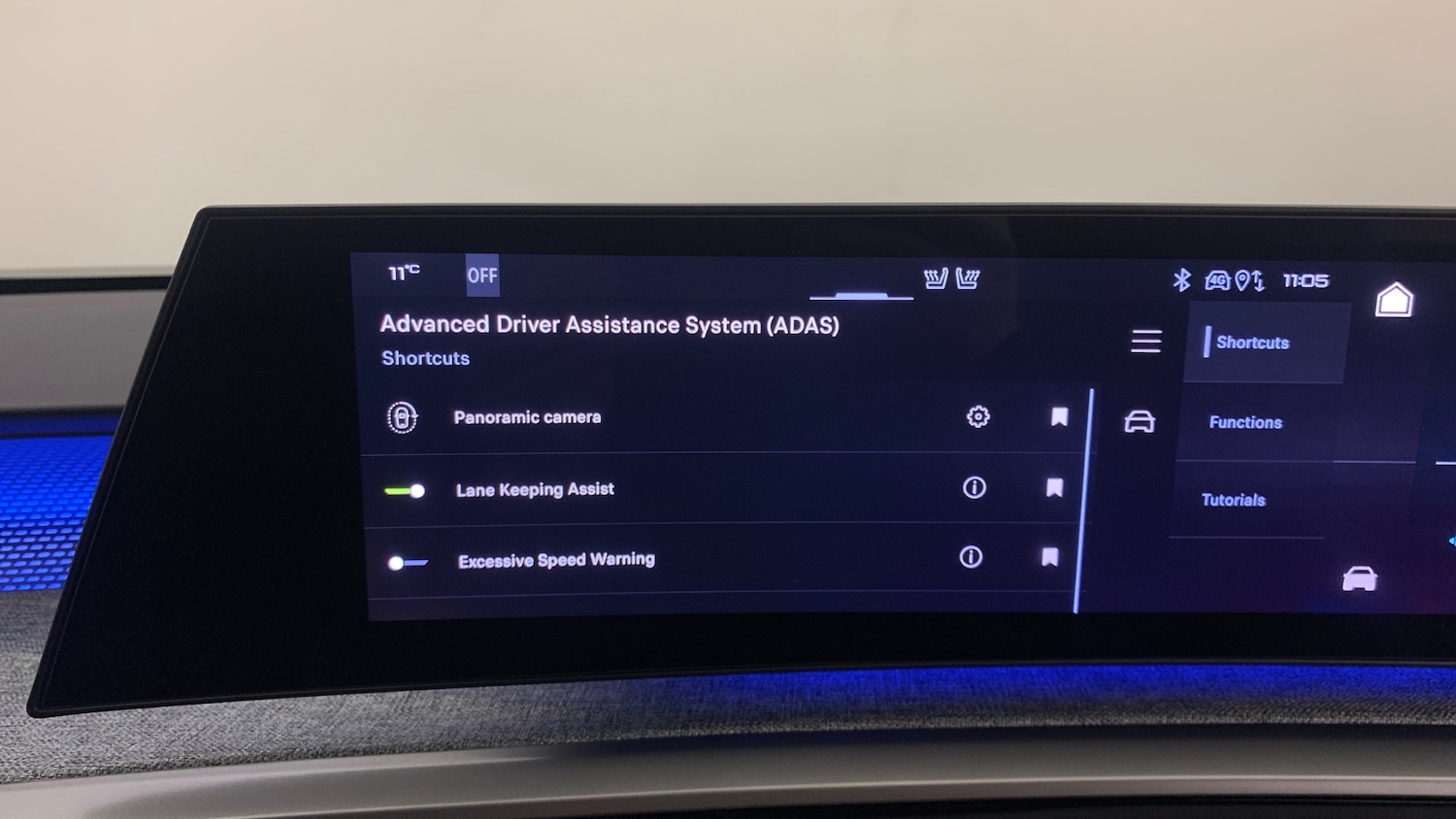 Used Peugeot 3008 2025 for sale - 78035677: Photo 51