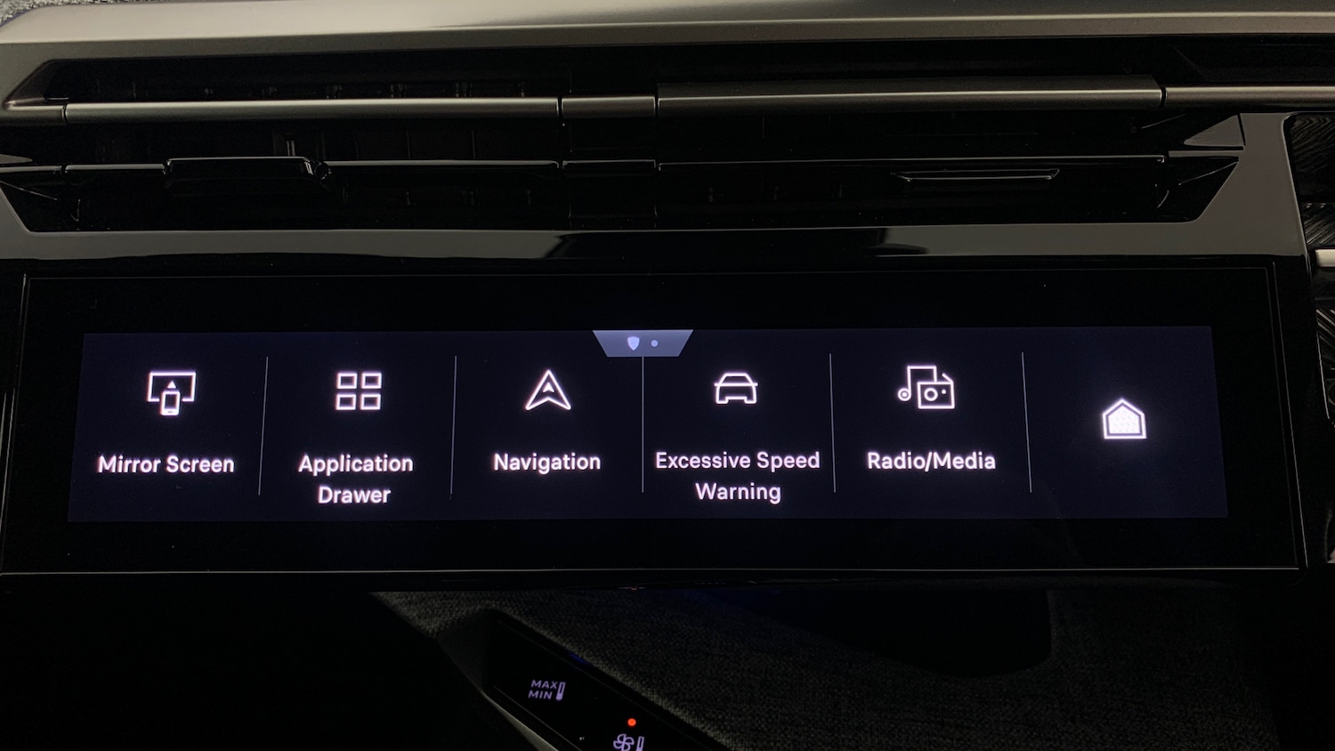 Used Peugeot 3008 2025 for sale - 78035677: Photo 53