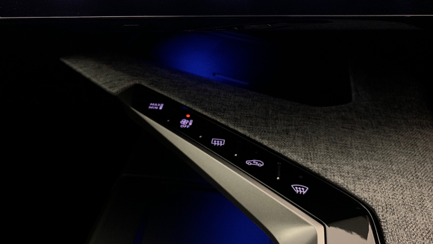 Used Peugeot 3008 2025 for sale - 78035677: Photo 54