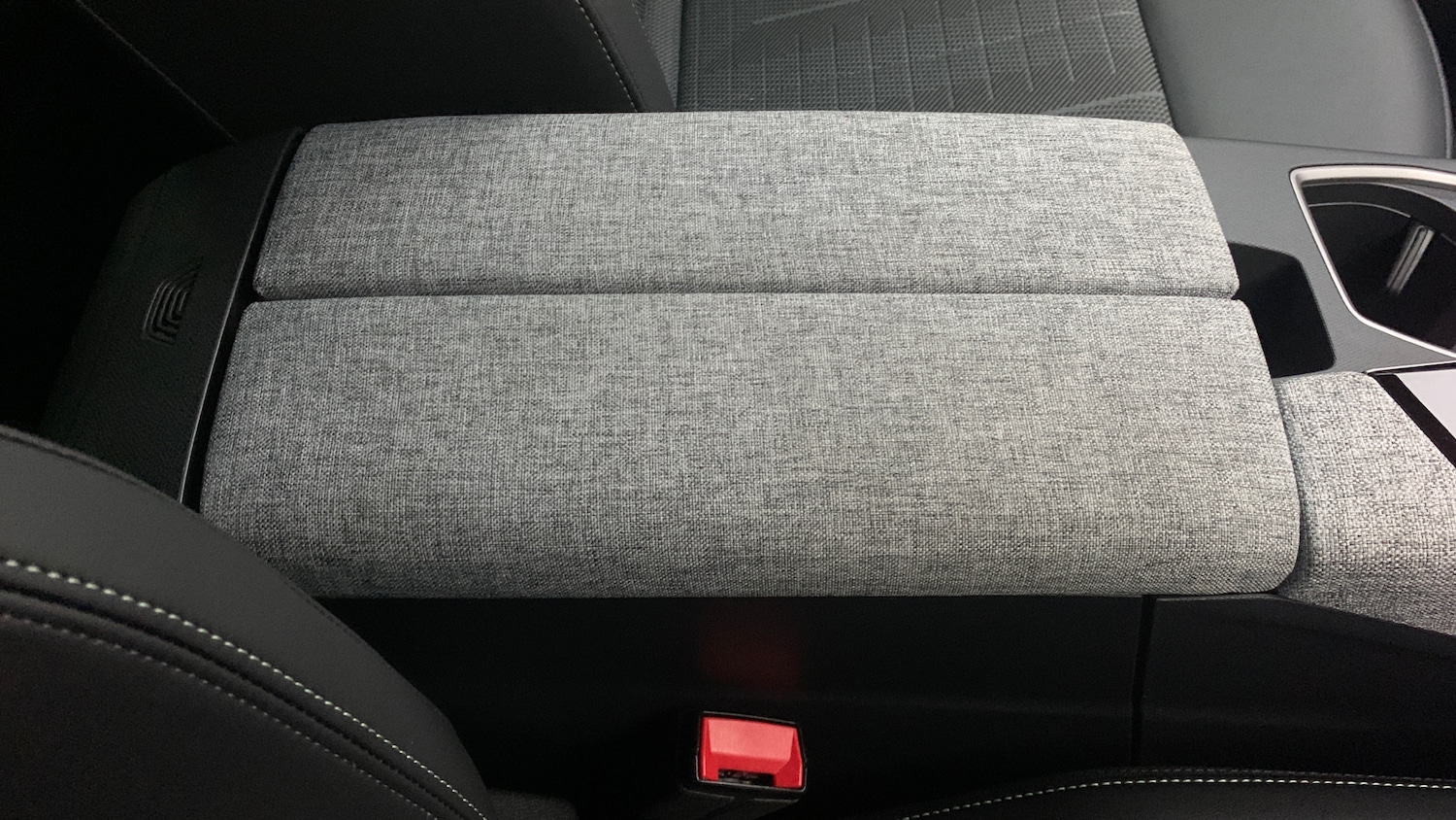 Used Peugeot 3008 2025 for sale - 78035677: Photo 56