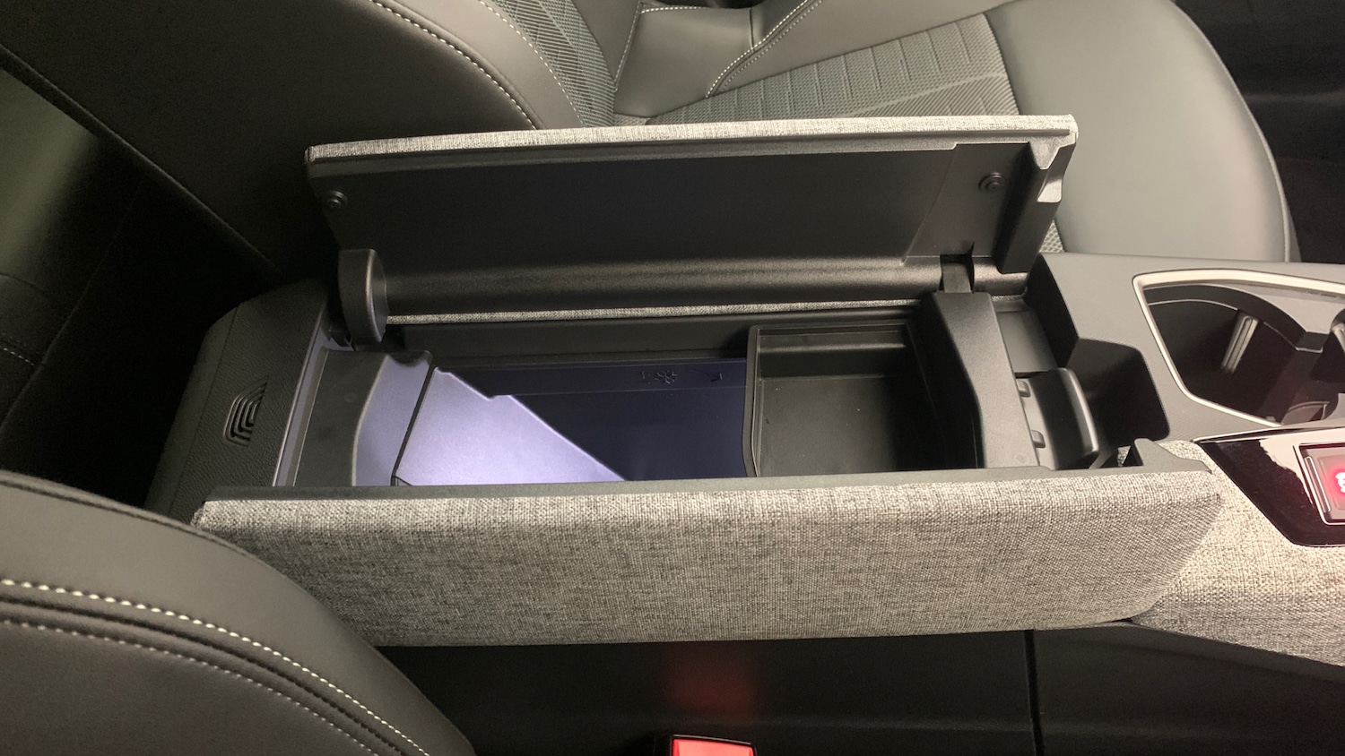 Used Peugeot 3008 2025 for sale - 78035677: Photo 57