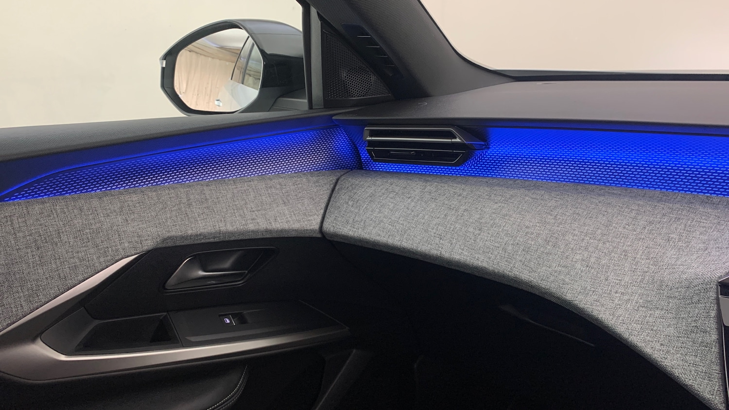 Used Peugeot 3008 2025 for sale - 78035677: Photo 59