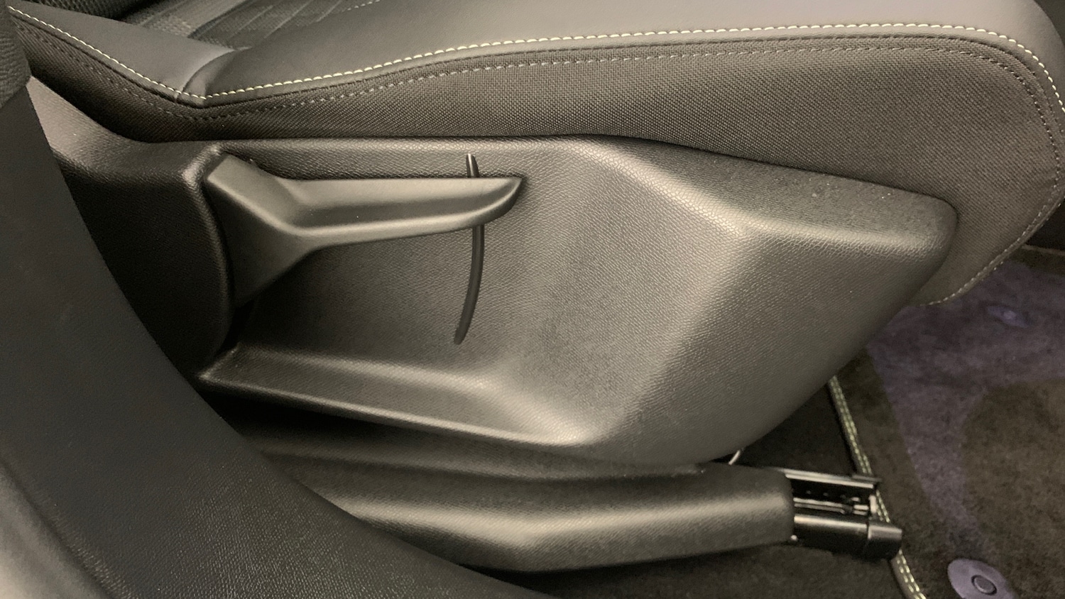 Used Peugeot 3008 2025 for sale - 78035677: Photo 60