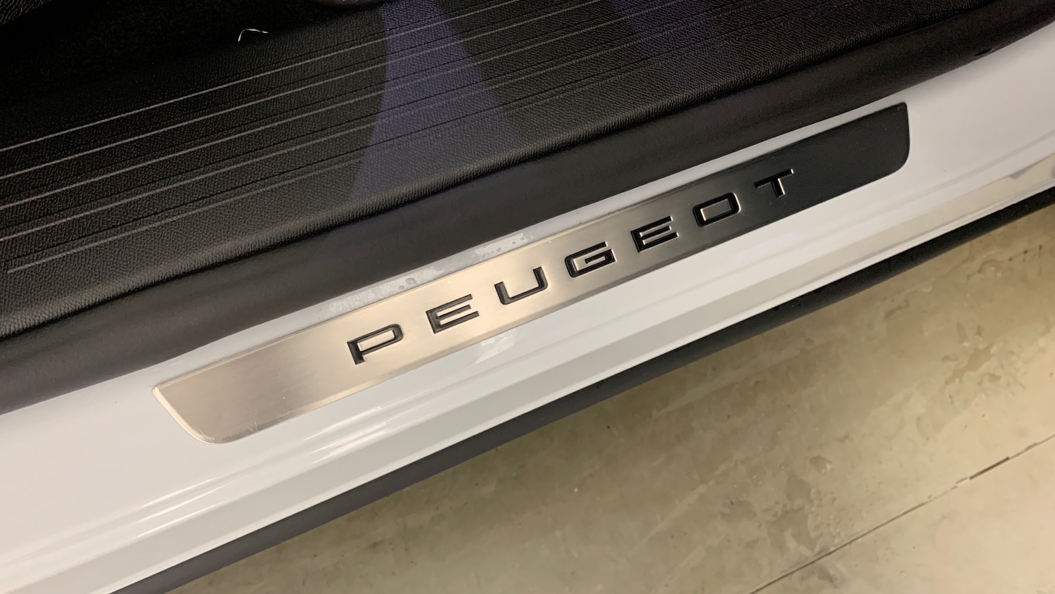 Used Peugeot 3008 2025 for sale - 78035677: Photo 61