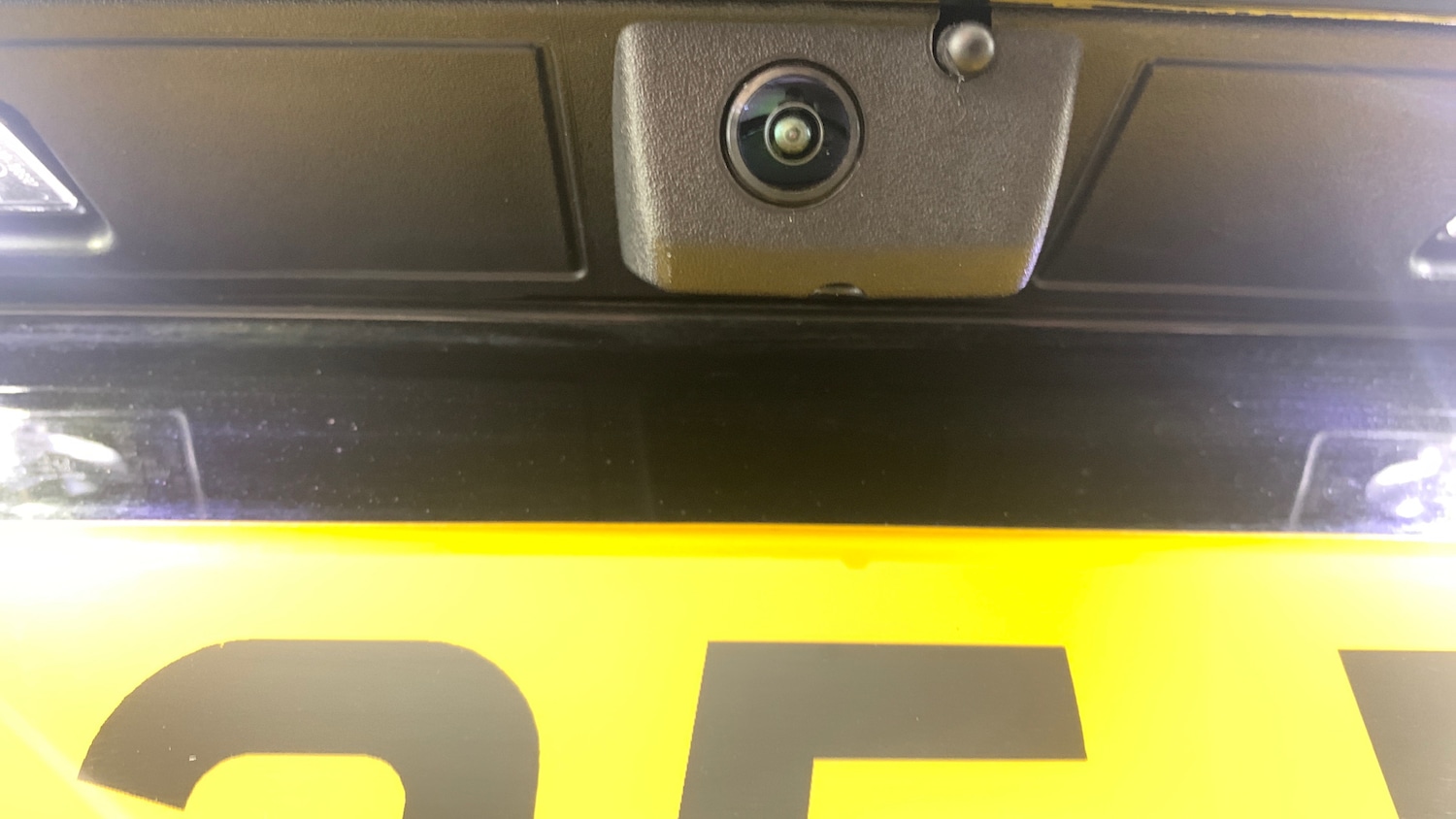 Used Peugeot 3008 2025 for sale - 78035677: Photo 64