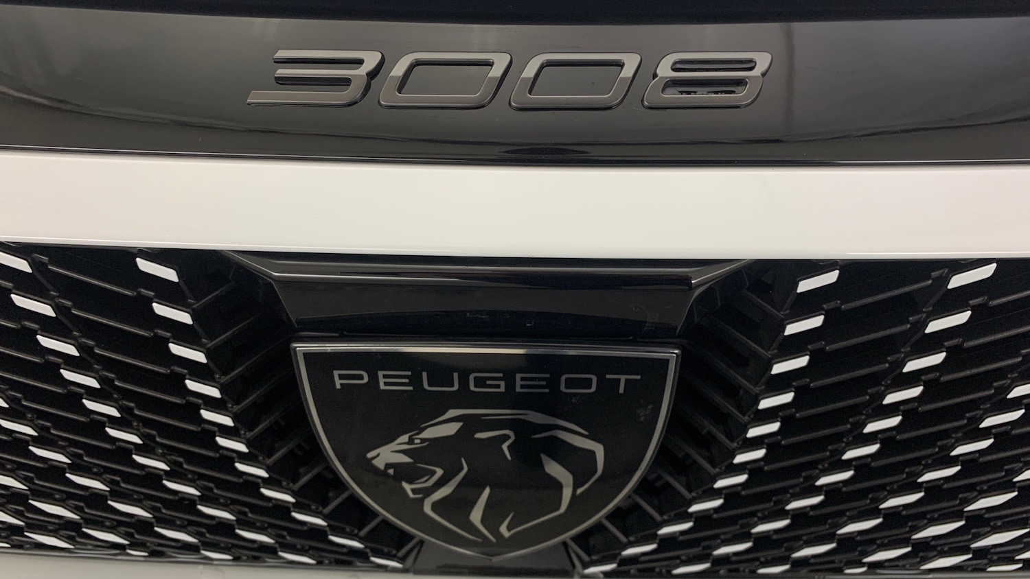 Used Peugeot 3008 2025 for sale - 78035677: Photo 65