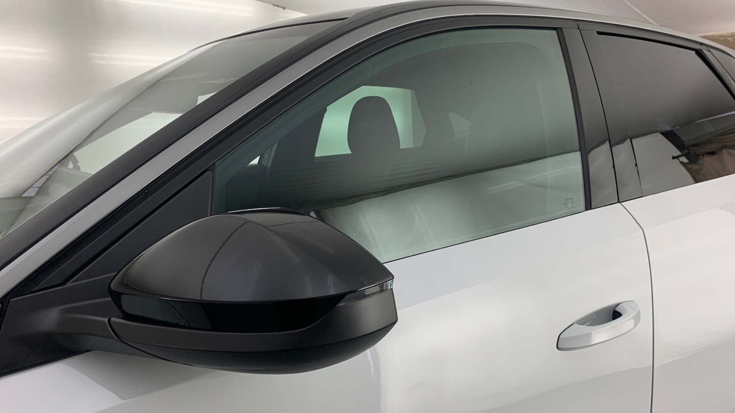 Used Peugeot 3008 2025 for sale - 78035677: Photo 66