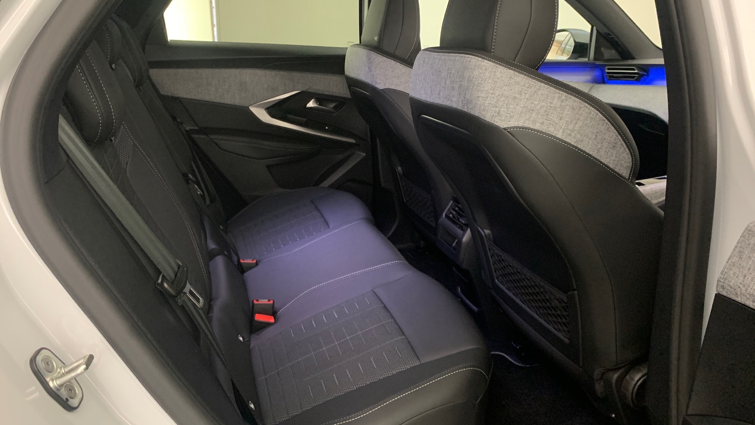 Used Peugeot 3008 2025 for sale - 78035677: Photo 67