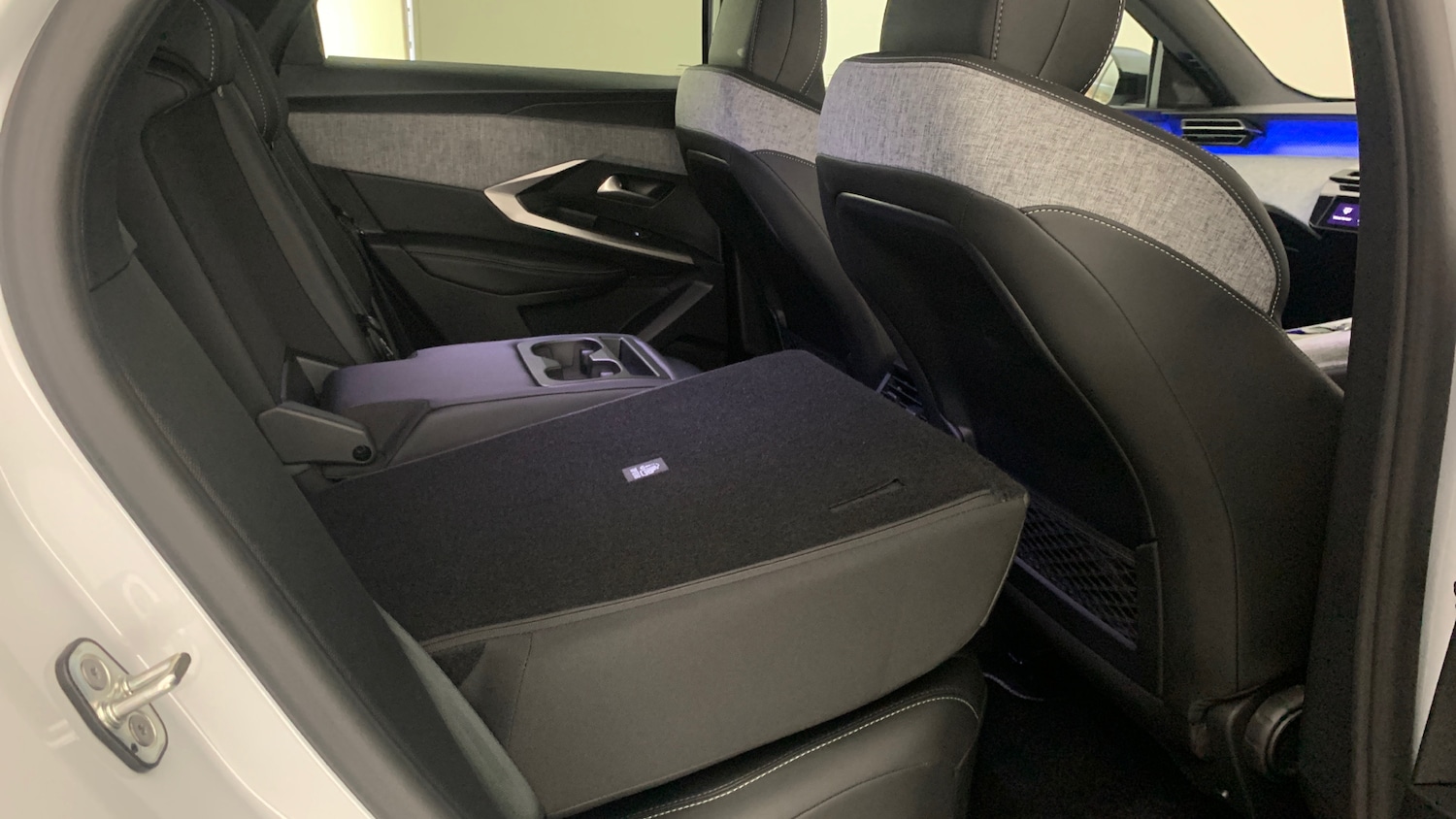 Used Peugeot 3008 2025 for sale - 78035677: Photo 68