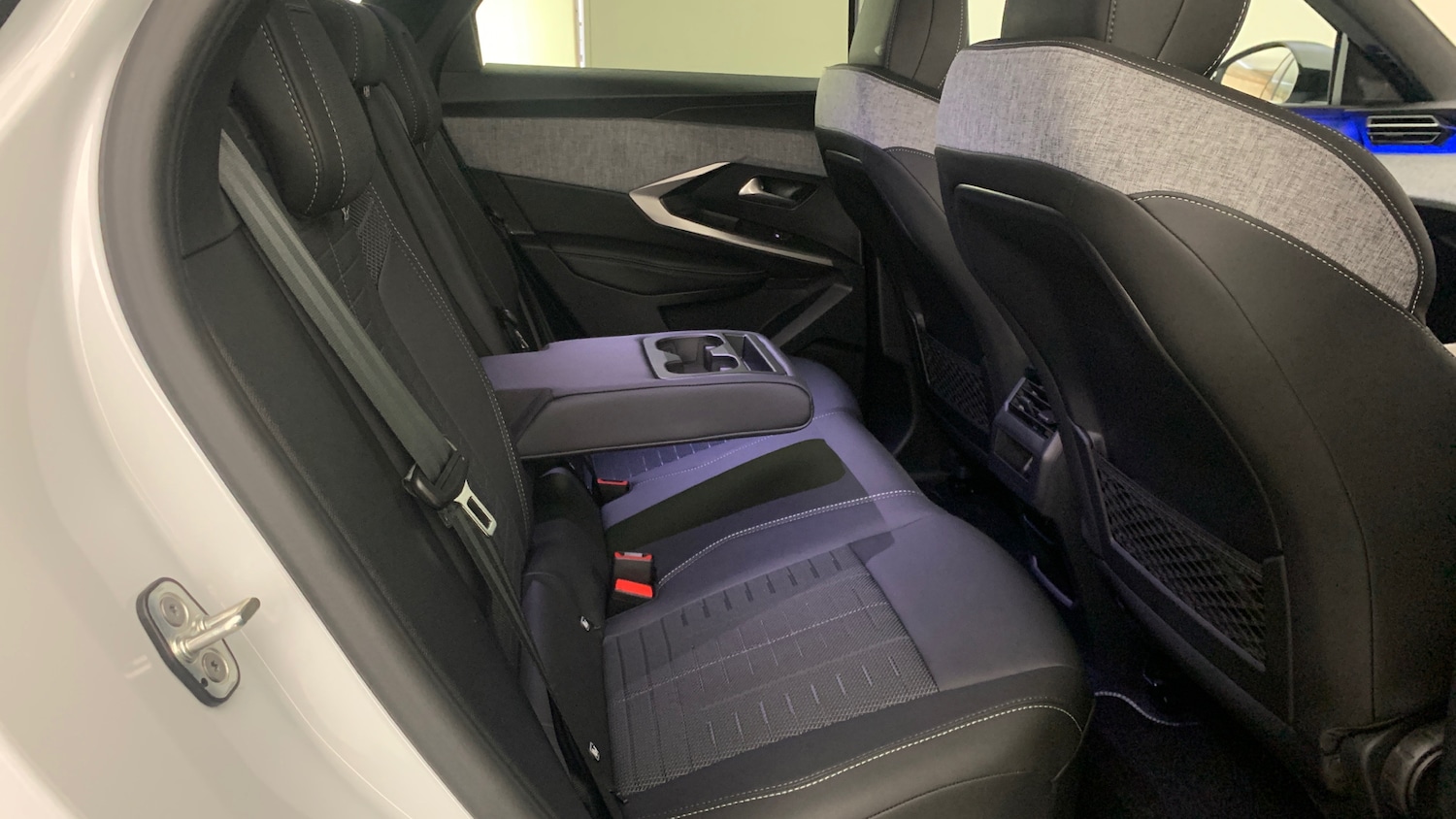 Used Peugeot 3008 2025 for sale - 78035677: Photo 69