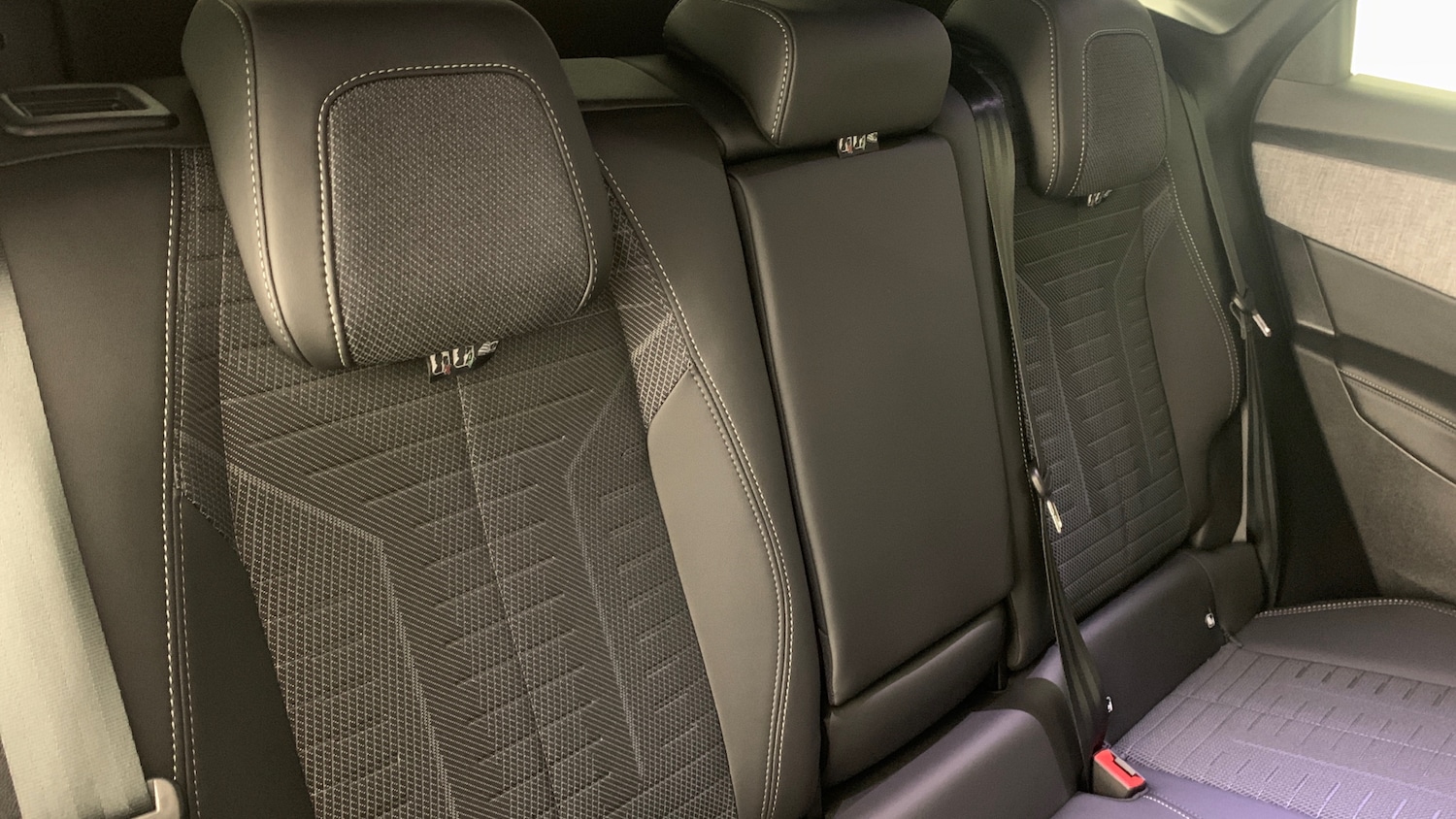 Used Peugeot 3008 2025 for sale - 78035677: Photo 7