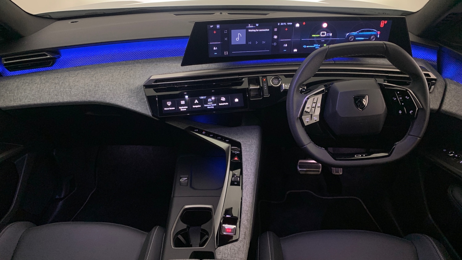 Used Peugeot 3008 2025 for sale - 78035677: Photo 9