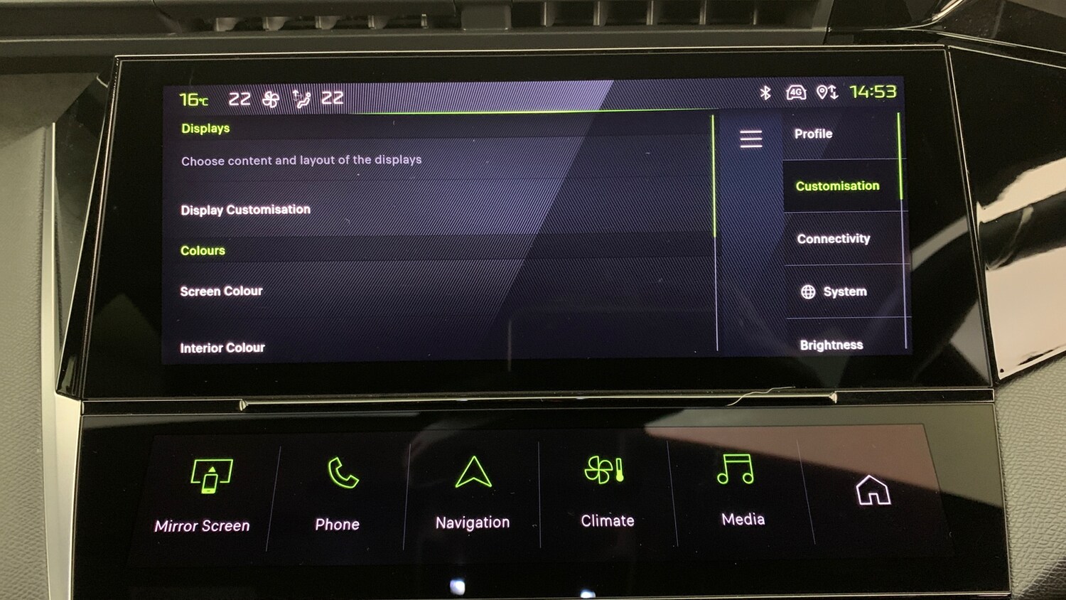 Used Peugeot 308 2024 for sale - 77497955: Photo 33