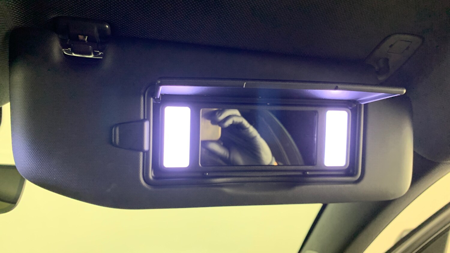 Used Peugeot 308 2024 for sale - 77497955: Photo 35