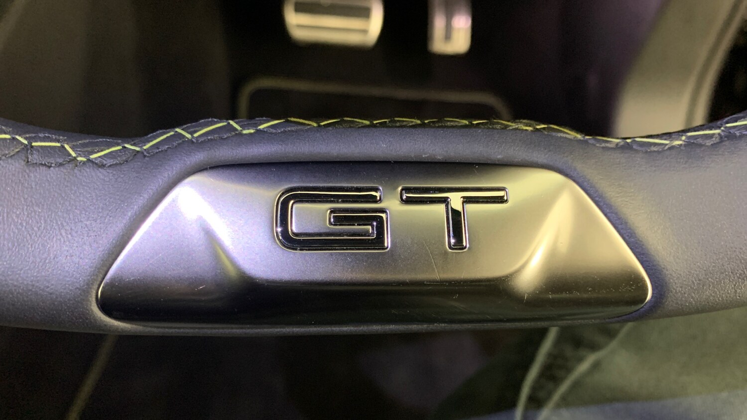 Used Peugeot 308 2024 for sale - 77497955: Photo 37