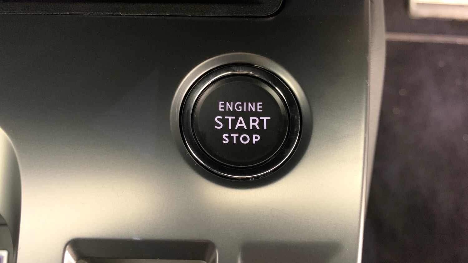 Used Peugeot 308 2024 for sale - 77497955: Photo 38