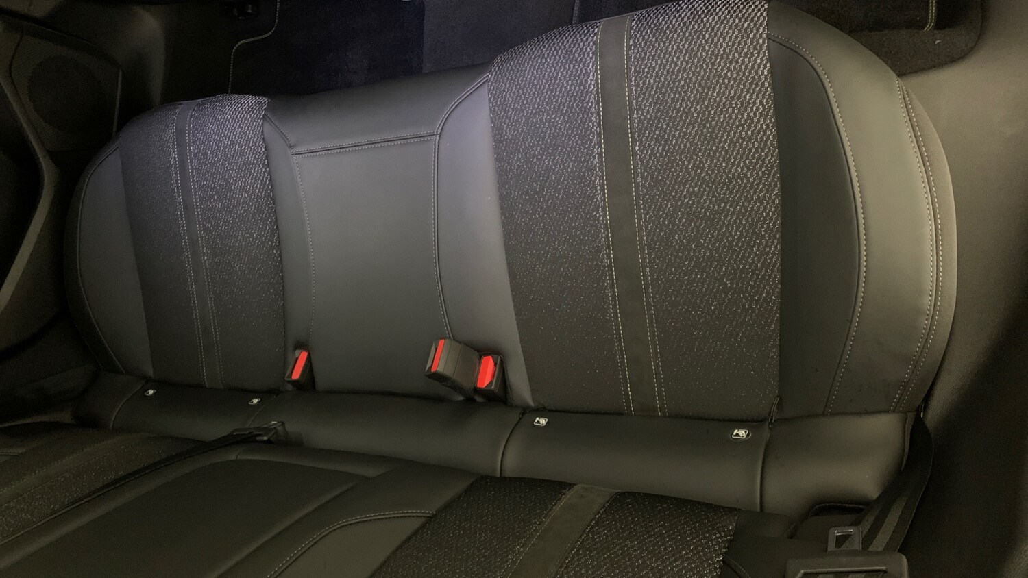 Used Peugeot 308 2024 for sale - 77497955: Photo 44