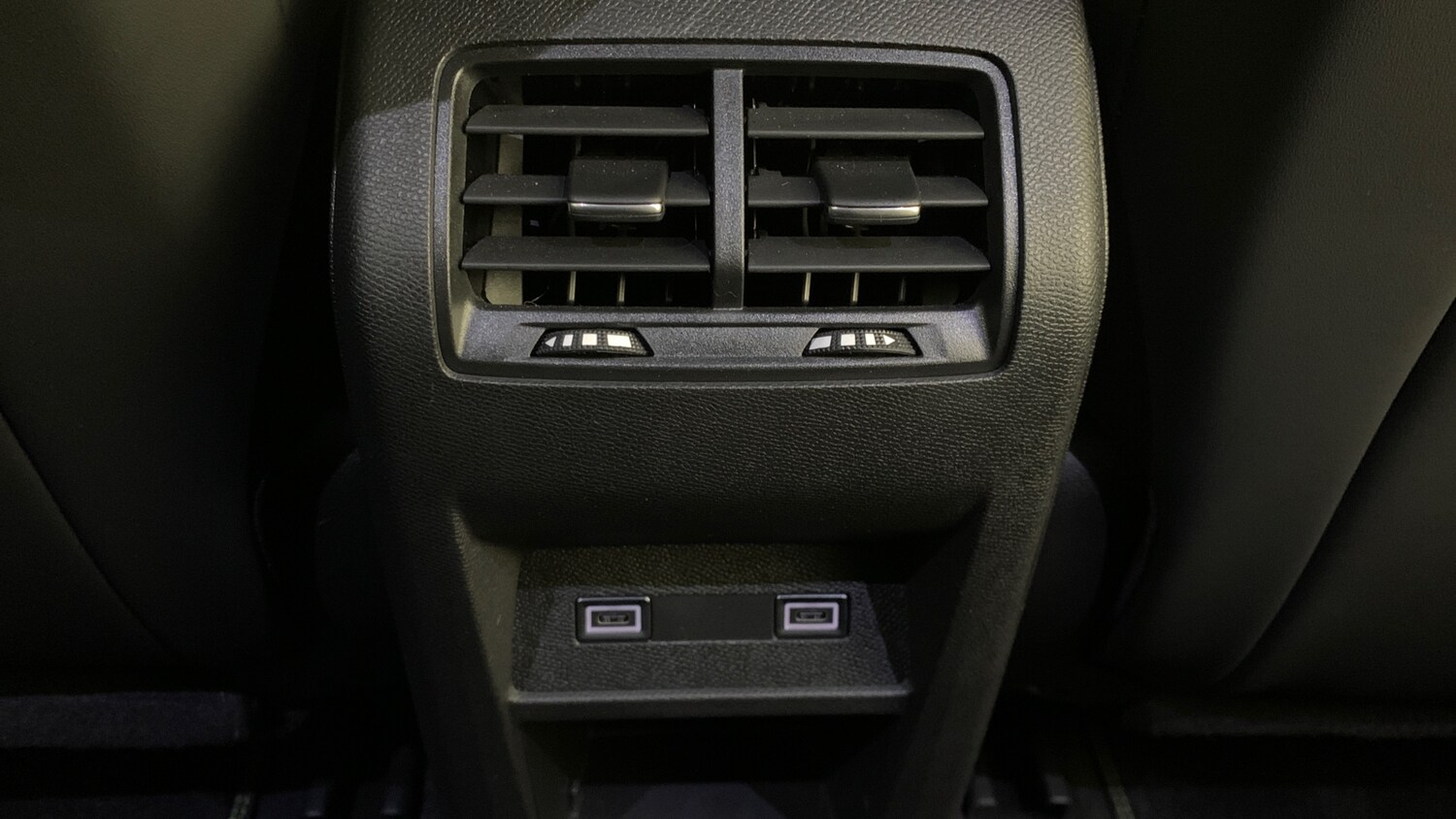 Used Peugeot 308 2024 for sale - 77497955: Photo 46