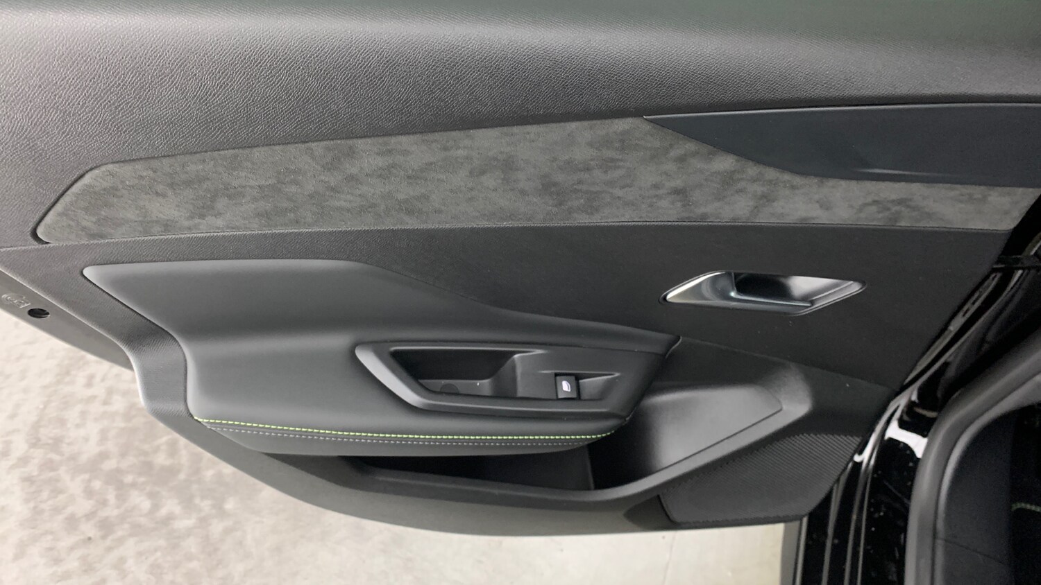 Used Peugeot 308 2024 for sale - 77497955: Photo 49