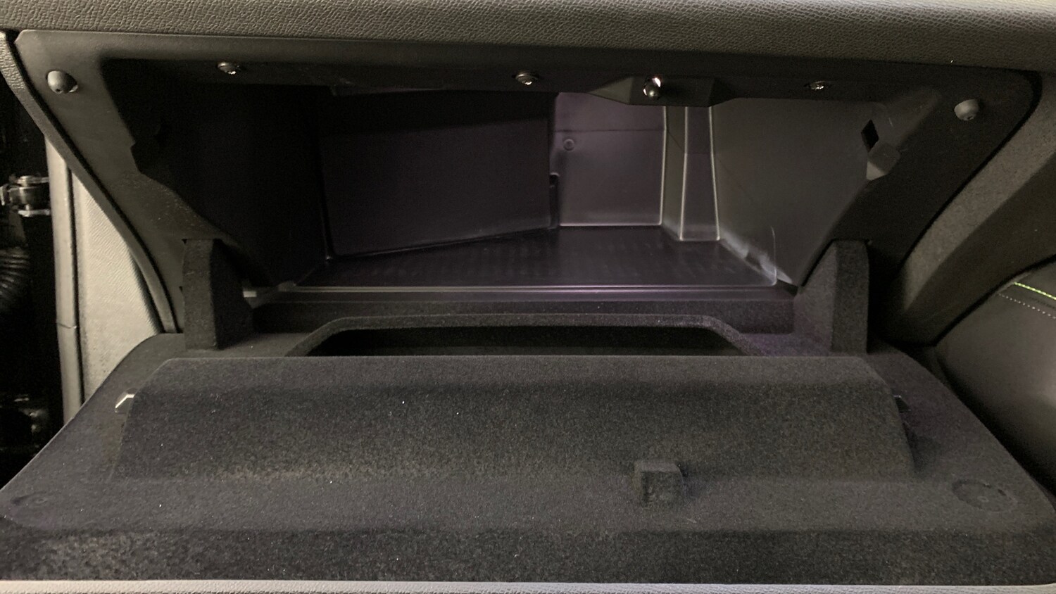 Used Peugeot 308 2024 for sale - 77497955: Photo 52