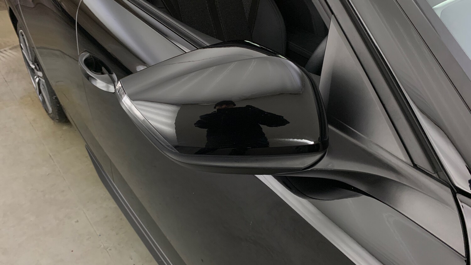 Used Peugeot 308 2024 for sale - 77497955: Photo 56