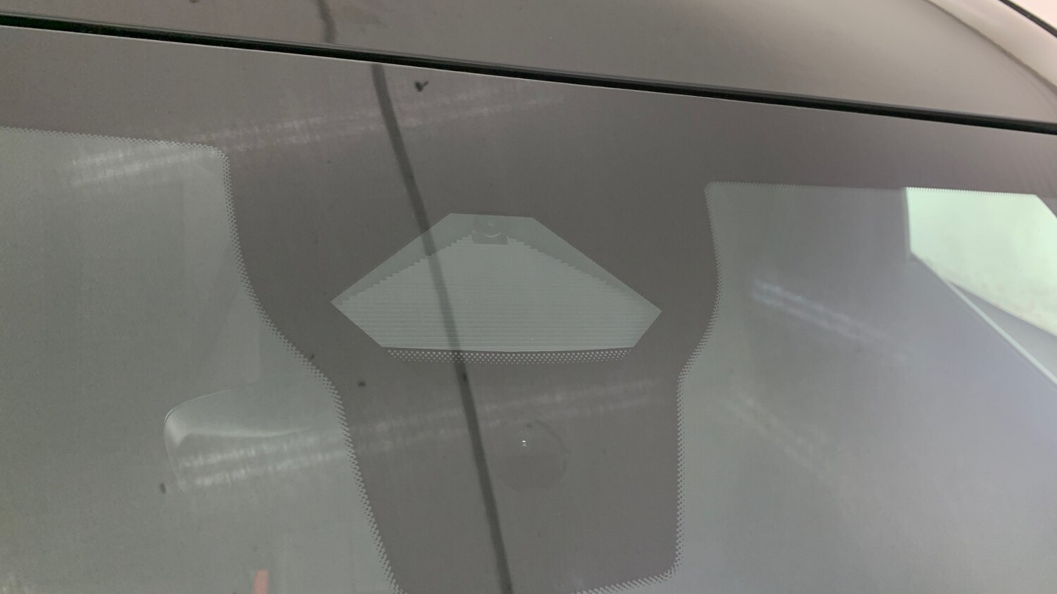 Used Peugeot 308 2024 for sale - 77497955: Photo 60