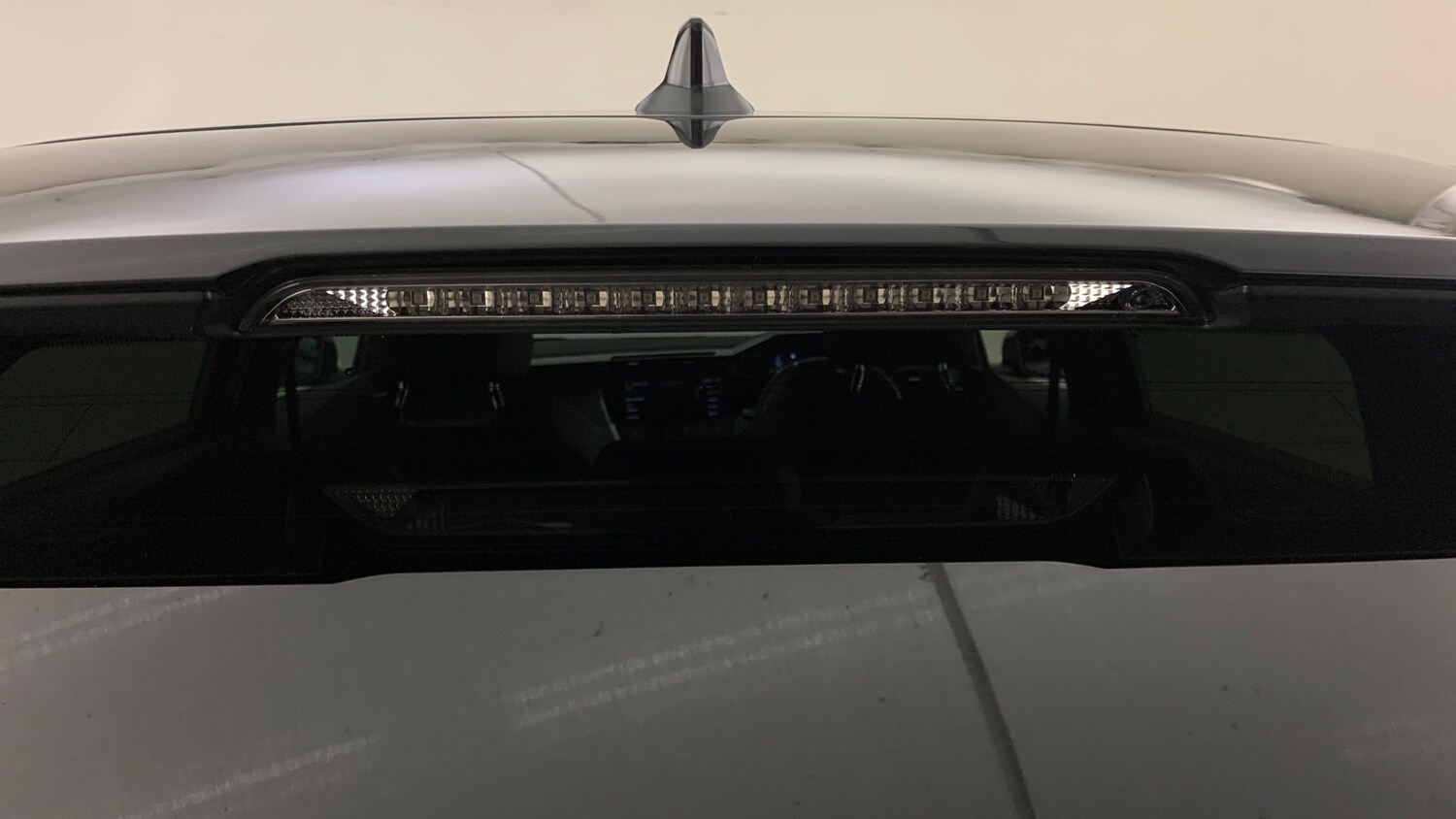 Used Peugeot 308 2024 for sale - 77497955: Photo 63